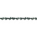 OMK90PX-LOOP