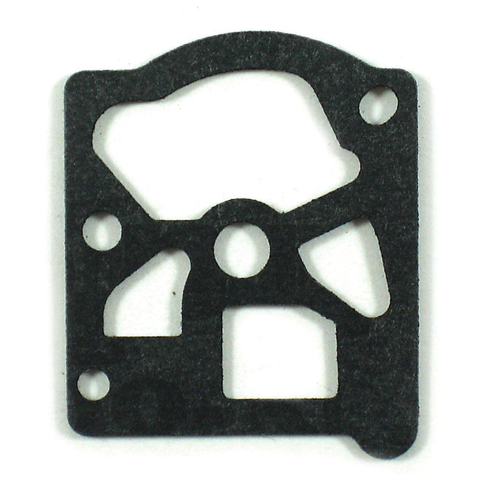 OMK92-225-8