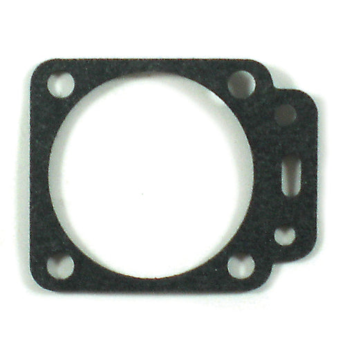 OMK92-251-8