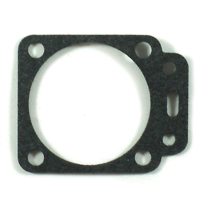 OMK92-251-8