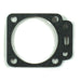 OMK92-251-8
