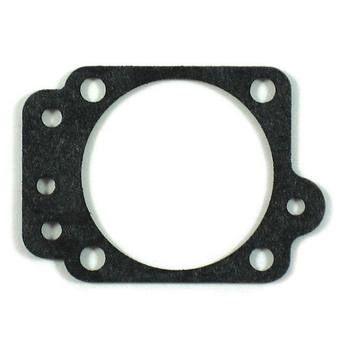 OMK92-359