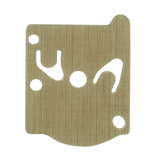 OMK95-118-8