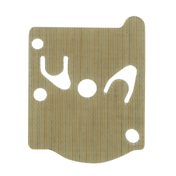 OMK95-118-8