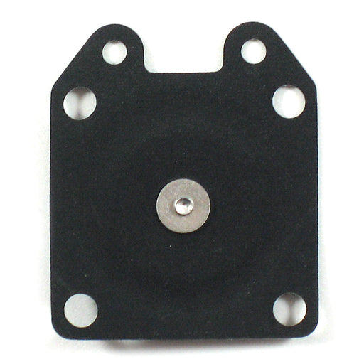 OMK95-526-9-8