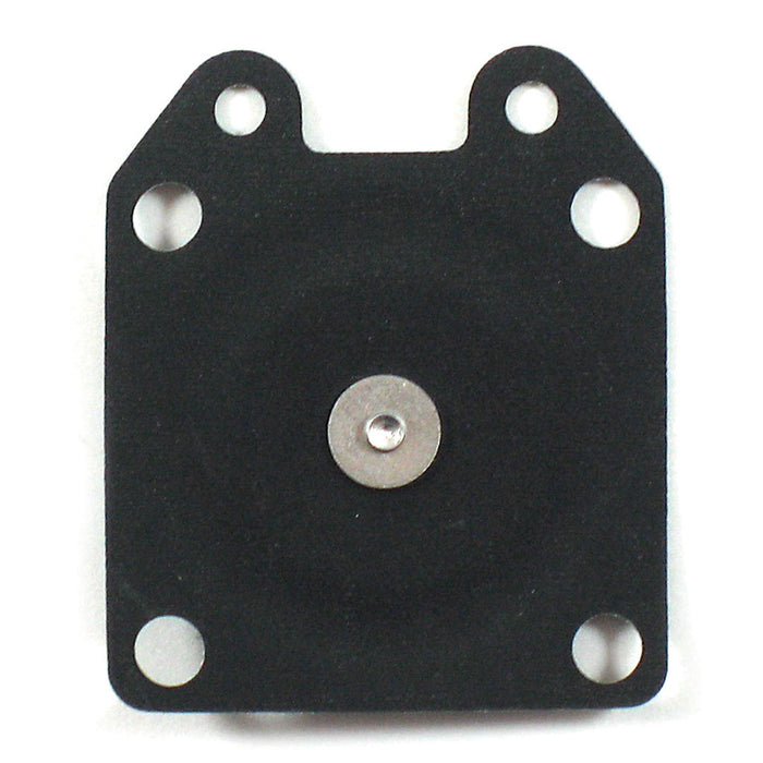 OMK95-526-9-8