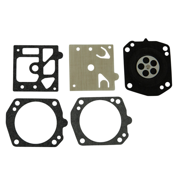 OMKD24-HDA