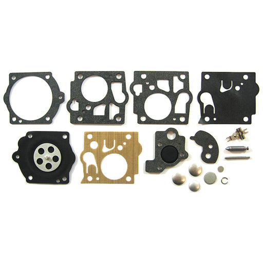 OMKK10-SDC
