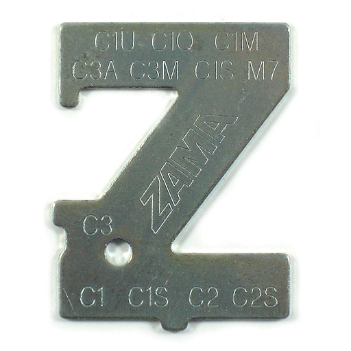 OMKZT-1