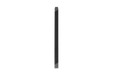 548012202