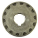 OR-C14-404