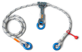 534099201