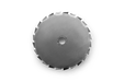 597469201
