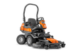 970601501