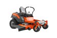 970459001