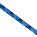546724901