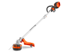 970701208