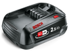 970600801