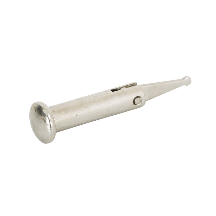 PRNZ555-5A