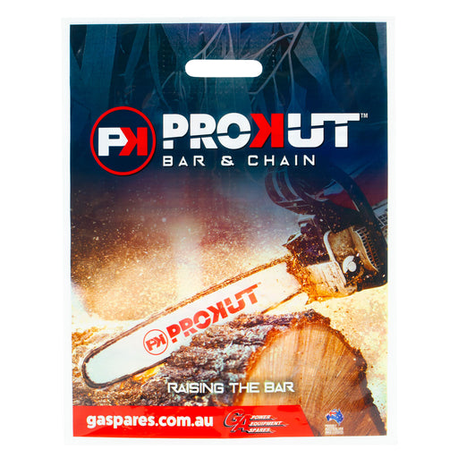 PROKUTSHOWBAG