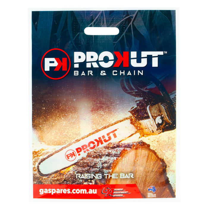 PROKUTSHOWBAG