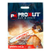 PROKUTSHOWBAG