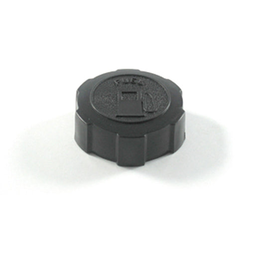 PTC3080