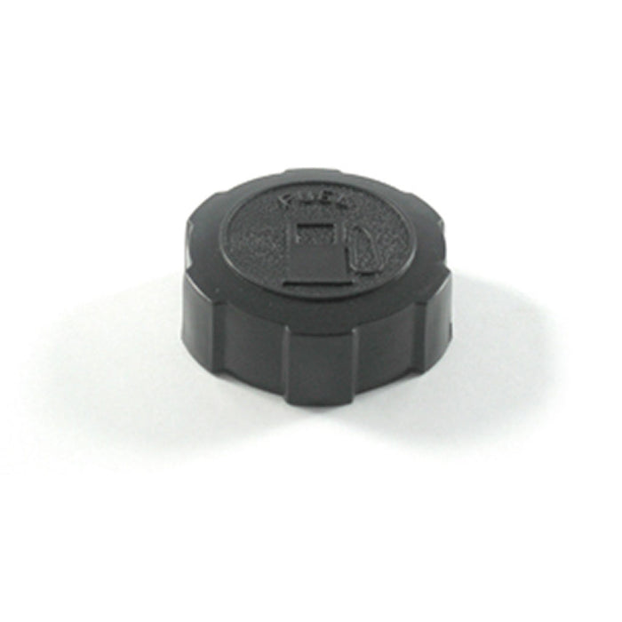 PTC3080