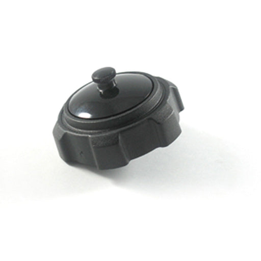 PTC3081