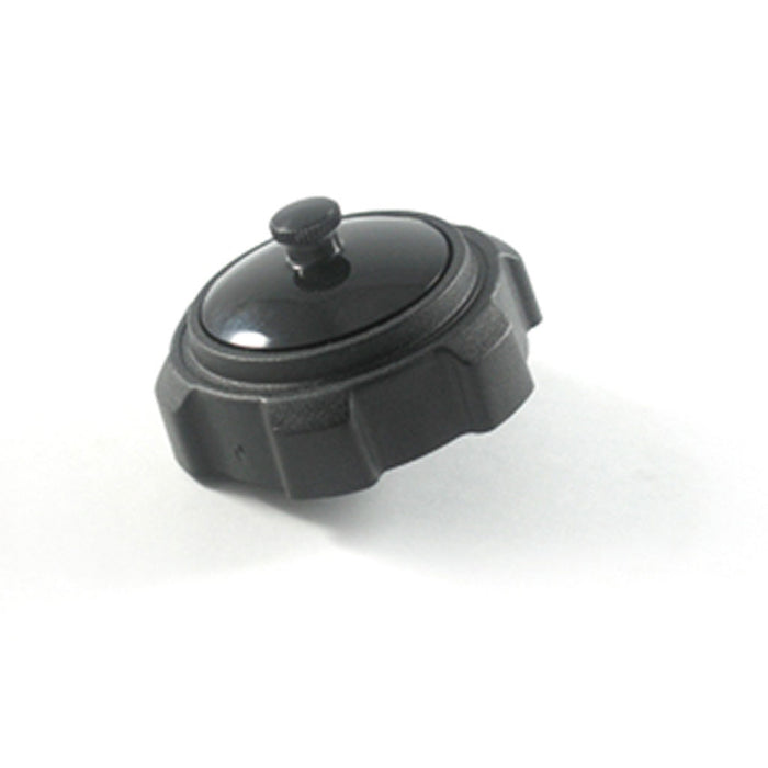 PTC3081