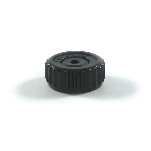 PTC3088