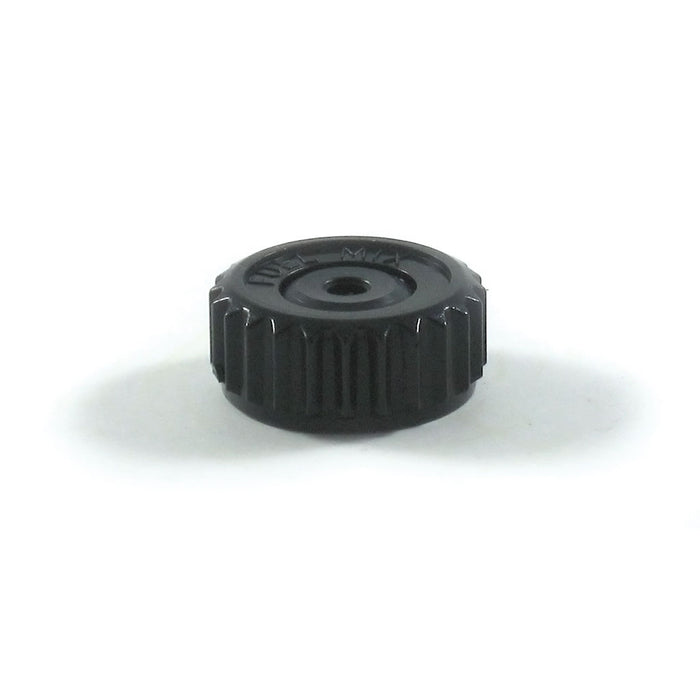 PTC3088