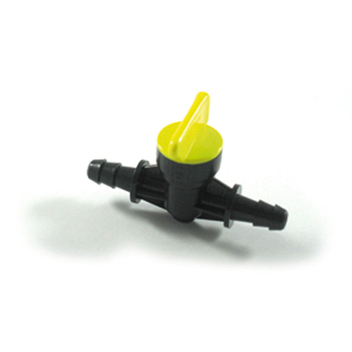 PTC3477