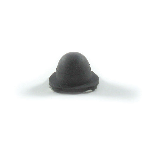 PTC5288