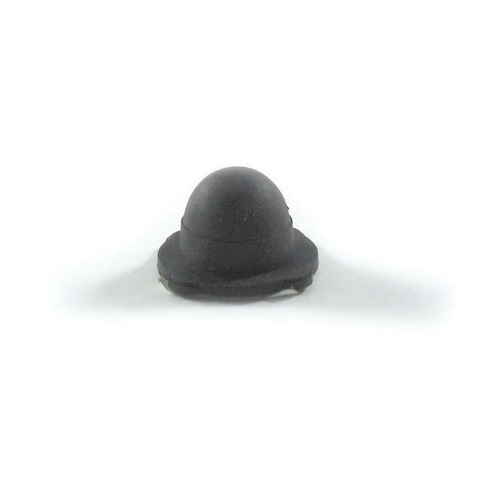 PTC5288