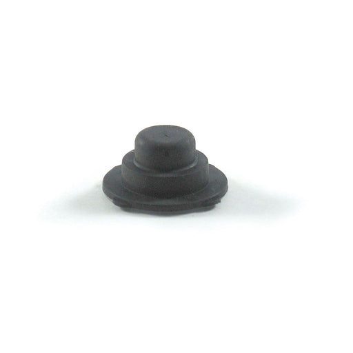 PTC5333