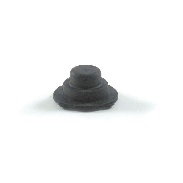 PTC5333