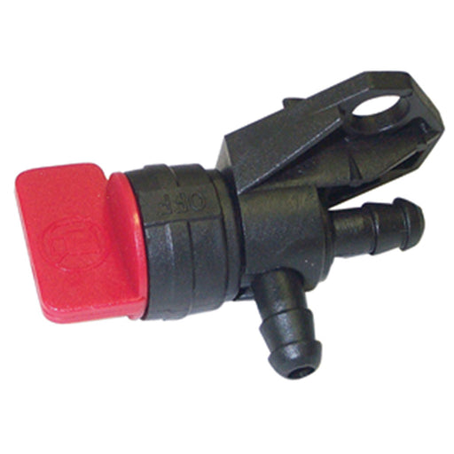 PTC6274