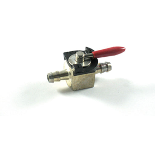 PTC6291