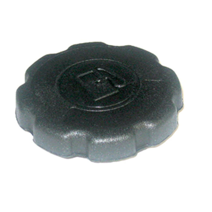 PTC6440