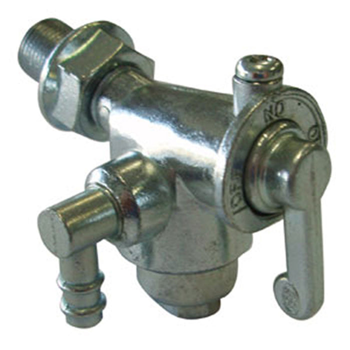 PTC6740