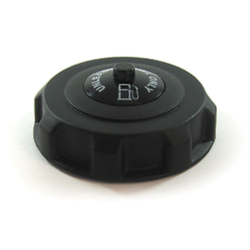 PTC6880