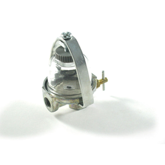 PTC795