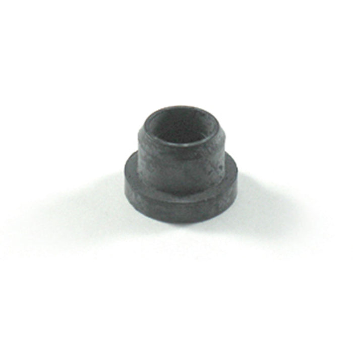 PTC798