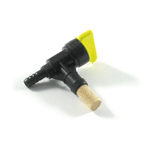 PTC799