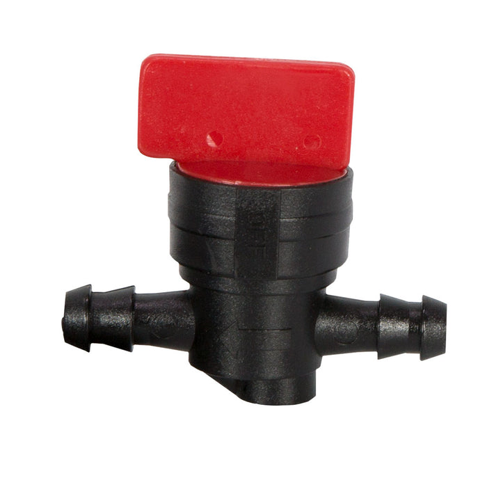 PTC8025