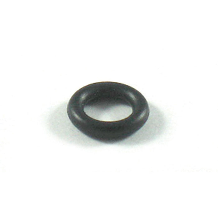 PTC807