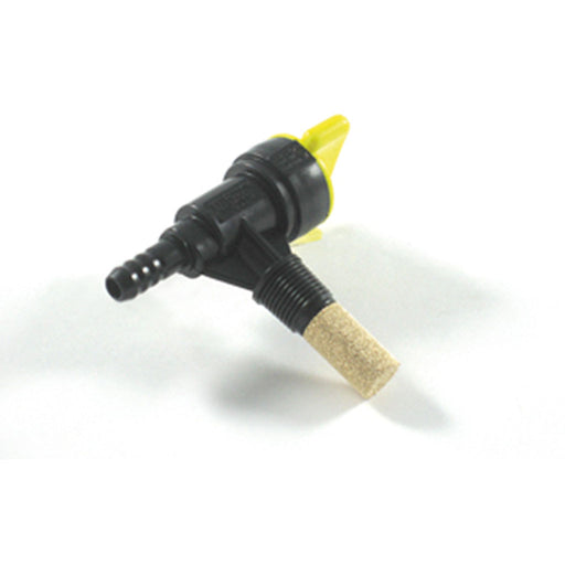 PTC808