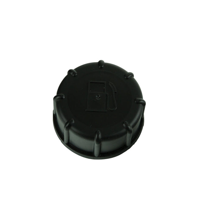 PTC8119