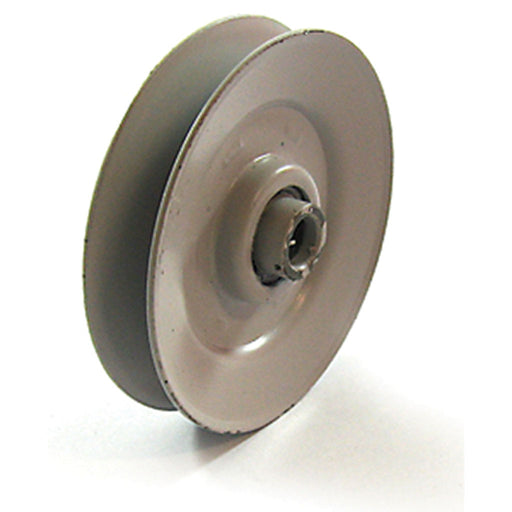 PUL1012